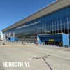       13 ,     ( 09:30)