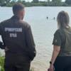 Фото: министерство по делам ГО и ЧС — newsvl.ru