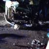 Фото: «Полиция Приморья» — newsvl.ru