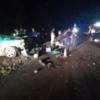 Фото: «Полиция Приморья» — newsvl.ru