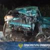 Фото: прокуратура Приморского края — newsvl.ru