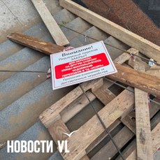 &laquo;Если люди не будут ходить и мы зальём сегодня бетон, завтра проход будет открыт&raquo;: мнения по поводу ремонта подземного перехода на Столетии разделились