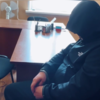  — newsvl.ru