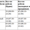  — newsvl.ru