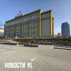 В двух вузах Владивостока стало меньше бюджетных мест, в трёх &#151; больше