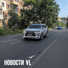Движение на по Бестужева закроют этой ночью на две недели (СХЕМА)
