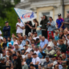  — newsvl.ru