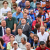  — newsvl.ru