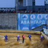  — newsvl.ru