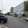 Движение разграничивают пластиковые блоки — newsvl.ru