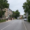 Перекрытие на Бестужева — newsvl.ru
