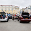  — newsvl.ru