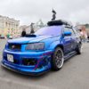  — newsvl.ru
