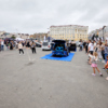  — newsvl.ru