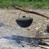 Отдых у реки Уссури — newsvl.ru