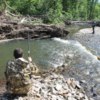 Рыбалка на реке Уссури — newsvl.ru