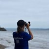 Поиски 16-летнего подростка, пропавшего в районе базы «Орион» — newsvl.ru