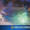  — newsvl.ru