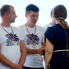  — newsvl.ru