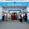  — newsvl.ru