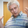Научный сотрудник Сергей Сагалаев — newsvl.ru