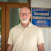 Заведующий лабораторией физической океанологии Вячеслав Лобанов — newsvl.ru