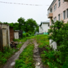 Гаражи на 2-й Строительной, 20-б — newsvl.ru