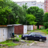 Гаражи на 2-й Строительной, 20-б — newsvl.ru