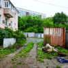 Гаражи на 2-й Строительной, 20-б — newsvl.ru