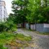 Гаражи на Маковского, 169а — newsvl.ru