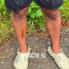  — newsvl.ru