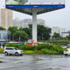 Луговское кольцо, вокруг которого собирается море — newsvl.ru