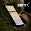 «    »:              ( 16:37)