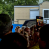 Выступления активистов записывали на видео — newsvl.ru