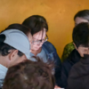 Несколько десятков людей отправляли письма в мэрию прямо отсюда, с телефонов — newsvl.ru