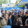 Обсуждения заканчиваются 17 июля — newsvl.ru
