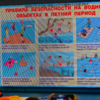 В группах по 2-3 подростка, которые вместе с наставниками из ГИМС будут проводить рейды — newsvl.ru
