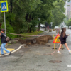  — newsvl.ru