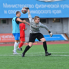  — newsvl.ru