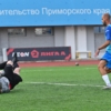  — newsvl.ru
