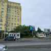  — newsvl.ru