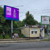  — newsvl.ru