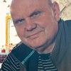 Евгений Воронцов — newsvl.ru