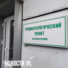 Нет вакцины: во Владивостоке людям отказывают в прививках против бешенства