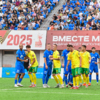  — newsvl.ru