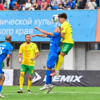  — newsvl.ru