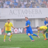  — newsvl.ru