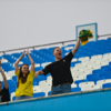  — newsvl.ru