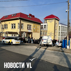 Более 4900 мигрантов находились в Приморском крае незаконно