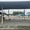 Владивосток — newsvl.ru